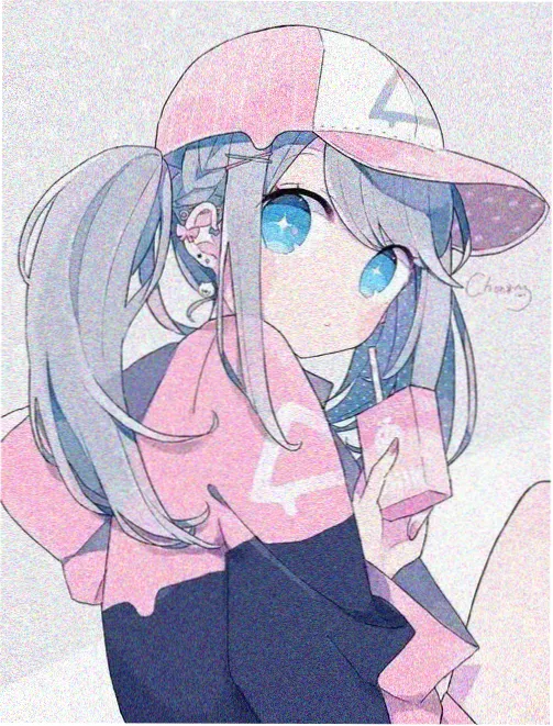 深海回声科幻电影条目封面