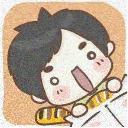 留言用户木子岸的头像