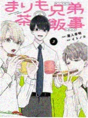 山野食堂纪实综艺条目封面